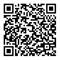 Listing QR code