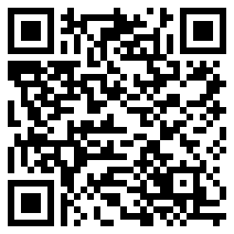 Code QR de l'annonce