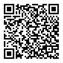 Listing QR code