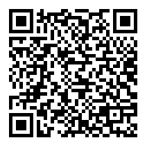 Listing QR code