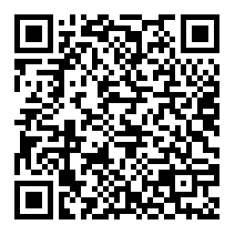 Listing QR code