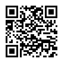 Listing QR code
