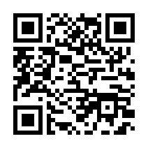 Listing QR code