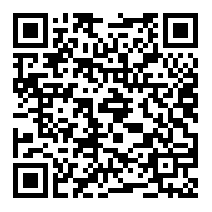 Listing QR code