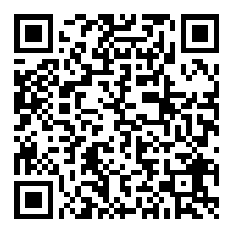 Listing QR code
