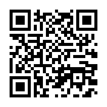 QR-Code des Inserats