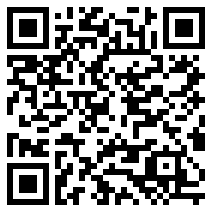 İlan QR kodu