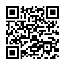 Listing QR code