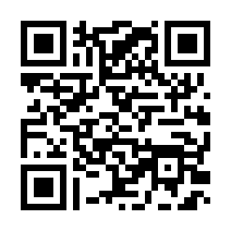 Listing QR code