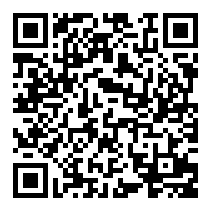 Listing QR code