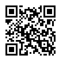 QR-Code des Inserats
