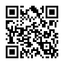 Listing QR code
