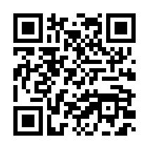 Listing QR code