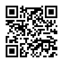 İlan QR kodu