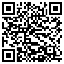 Listing QR code