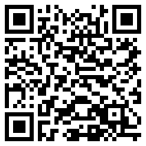 İlan QR kodu