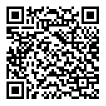 Listing QR code