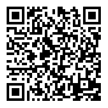 Listing QR code