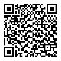 Listing QR code