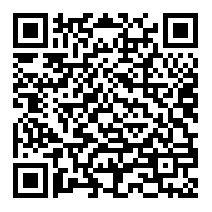 İlan QR kodu