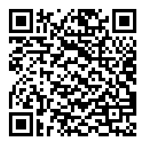 Listing QR code