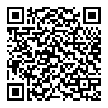 Listing QR code