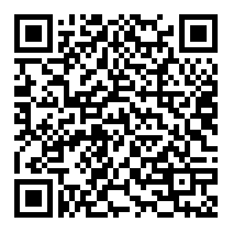 Listing QR code