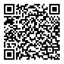 Listing QR code