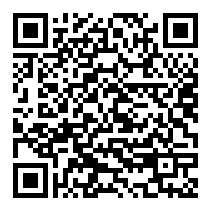 Listing QR code