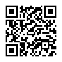İlan QR kodu