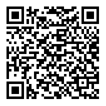 Listing QR code