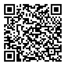 Listing QR code