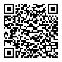 Listing QR code