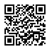 Listing QR code