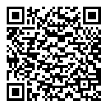 Listing QR code