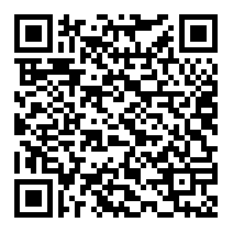 Listing QR code