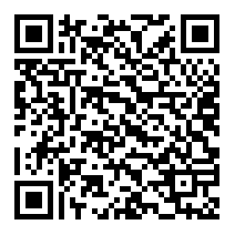 Listing QR code