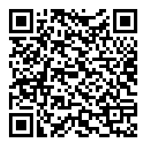 Listing QR code