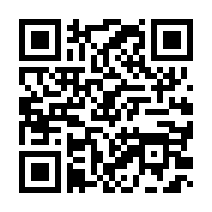 İlan QR kodu