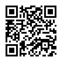 İlan QR kodu