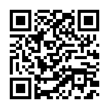 Listing QR code