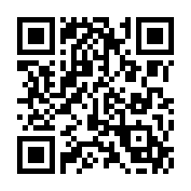 İlan QR kodu