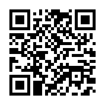 Listing QR code
