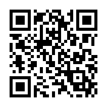 İlan QR kodu