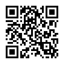 QR-Code des Inserats