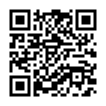QR-Code des Inserats