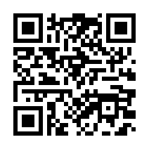 İlan QR kodu
