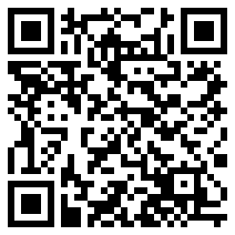 İlan QR kodu