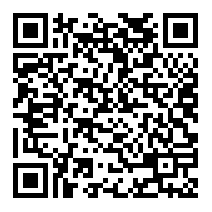 QR-Code des Inserats