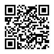 İlan QR kodu